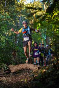 BIB: 2044
                            <button type="button" onclick="openModal(19242681)" class="btn btn-primary btn-sm float-right btn-popup" data-toggle="modal" data-target=".modal-high-quality">
                        <i class="fas fa-shopping-cart"></i> Add to Cart
                    </button>
                                            <button type="button" onclick="isThisMe(19242681, true)" class="btn btn-success btn-sm float-right btn-popup btn-isme hidden" data-toggle="tooltip" data-placement="bottom" title="นี่คือรูปของคุณใช่ไหม คลิกที่นี่เพื่อเอาเข้าอัลบั้ม">
                        <i class="fas fa-plus"></i> Add to album
                    </button>
                    <button type="button" onclick="isThisMe(19242681, false)" class="btn btn-warning btn-sm float-right btn-popup btn-isnotme hidden">
                        <i class="fas fa-ban"></i> Remove from album
                    </button>